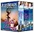 The Perfect Trilogy, Boxed Set of Three Full-Length Contemporary Romance Novels