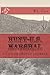 Hunt-U.S. Marshal by W.L. Cox
