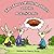 The Three Little Rabbits and the Bake Sale Pie: A Children's Picture E-book for ages 3 - 7