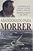 Abandonado para Morrer