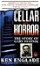 Cellar of Horror by Ken Englade
