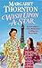 Wish Upon a Star by Margaret  Thornton
