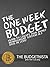 The One Week Budget: Learn ...