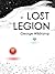Lost Legion