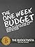 The One Week Budget: Learn to Create Your Money Management System in 7 Days or Less!