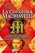 La congiura Machiavelli