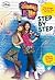 Step by Step (Shake It Up! Junior Novel)