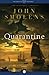 Quarantine: A Novel