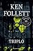 Triplo