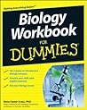 Biology Workbook ...