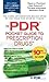 The PDR Pocket Guide to Prescription Drugs (Physicians' Desk Reference Pocket Guide to Prescription Drugs)