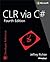 CLR via C# (Developer Reference)