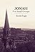 Jonah for Small Groups (Query the Text Series)