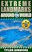 Extreme Landmarks Around the World: An Interactive Trivia Book (Exploring the World We Live In 1)