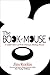 The Book of Mouse: A Celebration of Walt Disney's Mickey Mouse