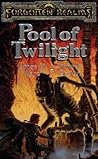 Pool of Twilight