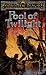 Pool of Twilight (Pools #3)