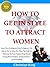 HOW TO GET IN STYLE TO ATTRACT WOMEN and How To Impress A Girl