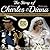The Story of Prince Charles...