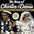 The Story of Prince Charles and Princess Diana  by Jessica Jayne