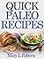 Quick Paleo Recipes