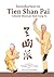 Introduction to Tien Shan Pai: Celestial Mountain Style Kung Fu