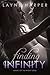 Finding Infinity (Infinity, #3)