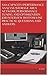 SAN CAPACITY/PERFORMANCE ANALYST/STORAGE AREA NETWORK PERFORMANCE TUNING AND OPTIMIZATION JOB INTERVIEW BOTTOM LINE PRACTICAL QUESTIONS AND ANSWERS