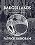 Badgerlands: The Twilight World of Britain’s Most Enigmatic Animal