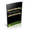 SDN and OpenFlow ...