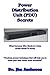 Power Distribution Unit (PD...
