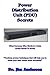 Power Distribution Unit (PDU) Secrets by Jim Anderson