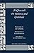 On Patience and Gratitude (Great Books of the Islamic World)