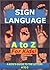 Sign Language A to Z for Ki...