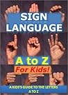 Sign Language A t...