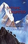 Nothing Daunted: ...