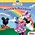 Minnie's Rainbow by Sheila Sweeny Higginson