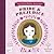 Pride and Prejudice (BabyLit)