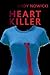 Heart Killer