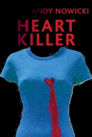 Heart Killer