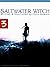 Saltwater Witch (Comic # 3)...