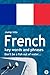 Jump Into French (Jump Into Languages t. 3) (French Edition)
