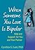 When Someone You Love Is Bipolar: Help and Support for You and Your Partner