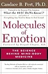 Molecules Of Emot...