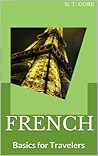 French - Basics f...