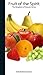 Fruit of the Spirit