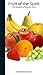 Fruit of the Spirit (Kingdom of Heaven)