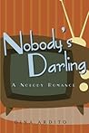 Nobody's Darling