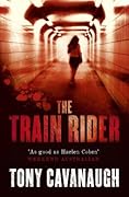 The Train Rider