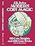 Modern Coin Magic (Dover Magic Books)